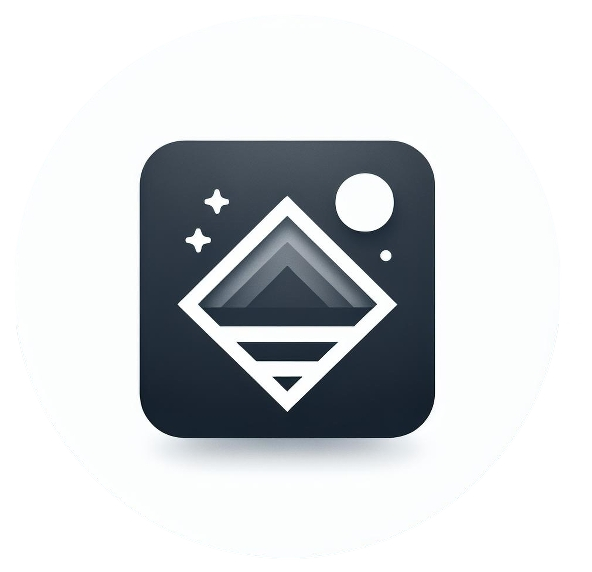 Logo Structuri Naturale